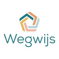 Wegwijs - Thuisbegeleiding & ondersteuning
