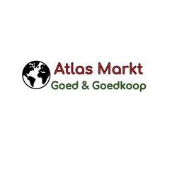Atlas Markt