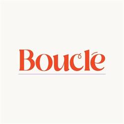 Bouclé - curly hair salon