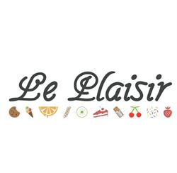 Le Plaisir