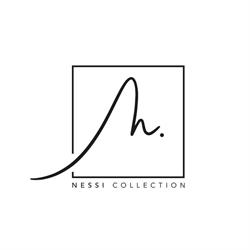 NESSI COLLECTION