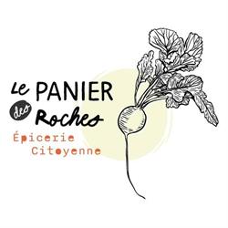 Le Panier des Roches