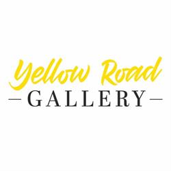 Yellow Road Gallery