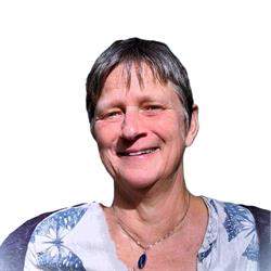 Pascale Wautié