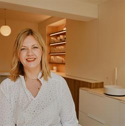 Esthétique Eline