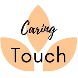 Caring Touch