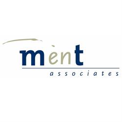 MenT