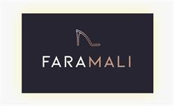 Faramali Outlet Shoes