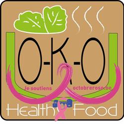 O-k-ou