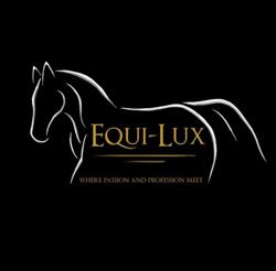 Equi-Lux