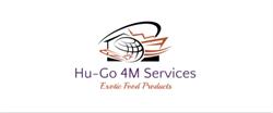 Hu-Go 4M Services