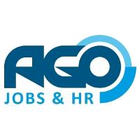 AGO Jobs & HR Ieper Food