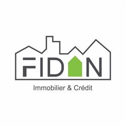 Fidan Immo & Crédit