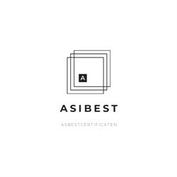Asibest