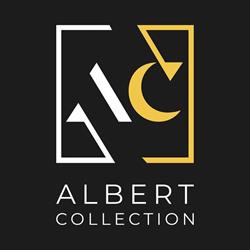 Albert Collection Comines SRL