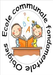 Association des Parents et Amis de l'Ecole Communale d'Obigies Asbl