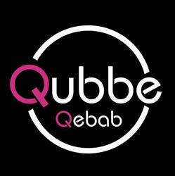 Qubbe Qebab