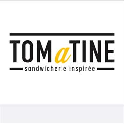 Tomatine