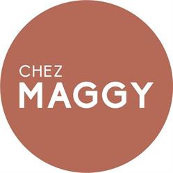 Chez Maggy