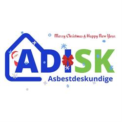 ADISK