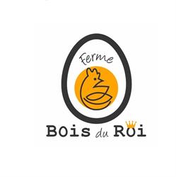 Ferme Bois du Roi