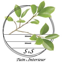 S & S Tuin en Interieur