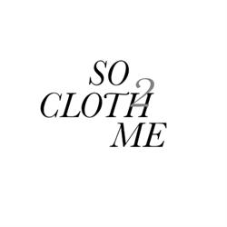 Socloth2me