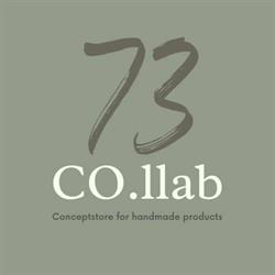 CO.llab 73