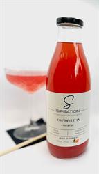 Sipsation