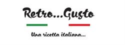 Retro.Gusto