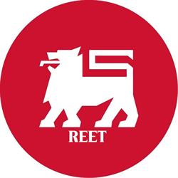 Delhaize