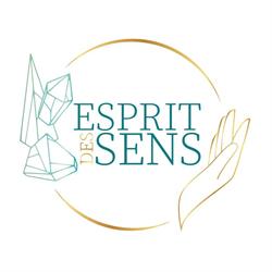 Esprit des Sens