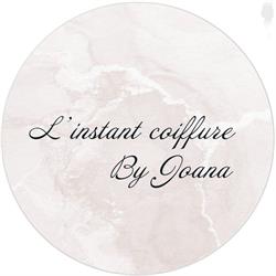 L'instant coiffure by Joana