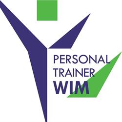 Personaltrainer wim