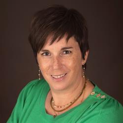 Leen Van den Abeele - Bemiddeling en begeleiding