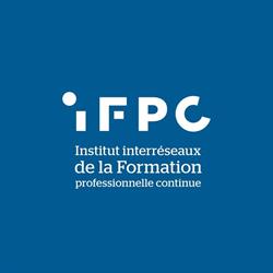 IFPC - Institut interréseaux de la Formation professionnelle continue