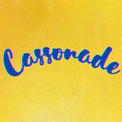 Cassonade
