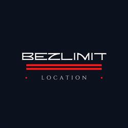 Bezlimit Location