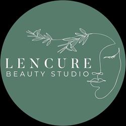 Lencure