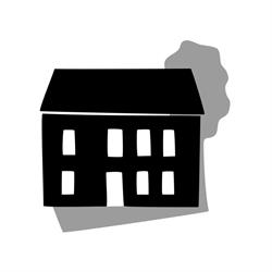 La Maison du Carcan