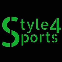 Style4Sports (Clijsters Sport)