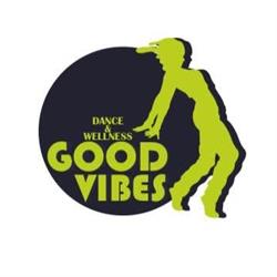 Good Vibes School