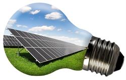 One Solar