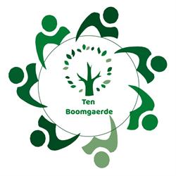 Zaal Ten Boomgaerde