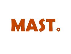MAST