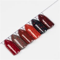 Beautyhuys by Megan