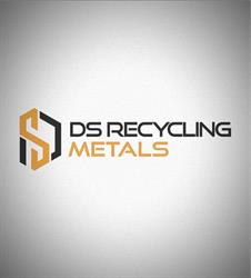 Ds-Recycling-Metals