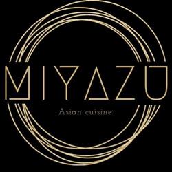 MIYAZU
