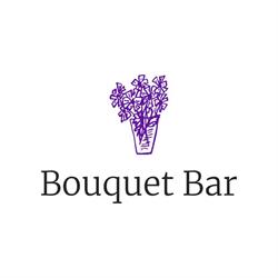 Koffiebar en bloemenwinkel Bouquet Bar