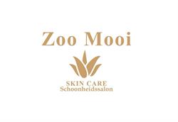 ZooMooiSkinCare